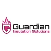 Guardian Insulation Solutions Guardian Insulation Solutions