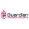 Guardian Insulation Solutions