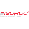 Isoroc