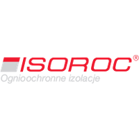 Isoroc Isoroc