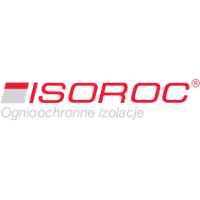 Isoroc Isoroc