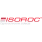 Isoroc