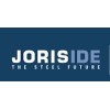 Joris Ide