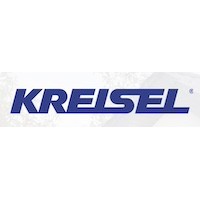 Kreisel Kreisel