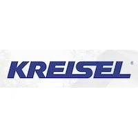 Kreisel Kreisel