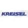 Kreisel
