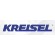 Kreisel