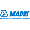 Mapei