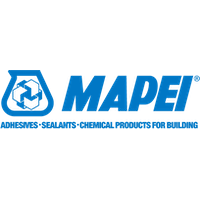 Mapei Mapei