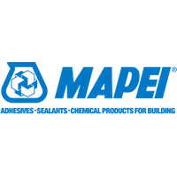 Mapei Mapei