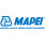 Mapei