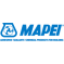 Mapei