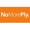 NoMorePly