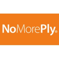 NoMorePly NoMorePly