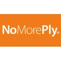 NoMorePly NoMorePly
