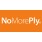 NoMorePly