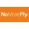 NoMorePly
