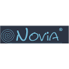 Novia