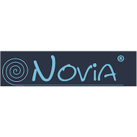 Novia Novia
