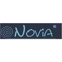 Novia Novia