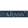 Novia