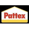 Pattex