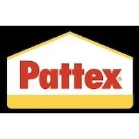 Pattex Pattex