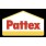 Pattex