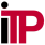 Powerlon
