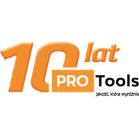 PRO Tools PRO Tools