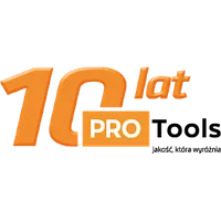 PRO Tools PRO Tools