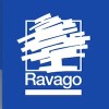 Ravago Building Solutions