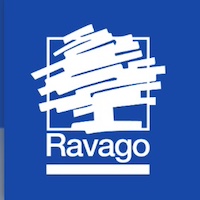 Ravago Building Solutions Ravago Building Solutions