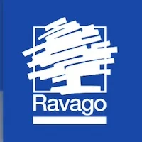 Ravago Building Solutions Ravago Building Solutions