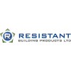 Resistant Building Products