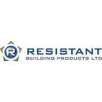 Resistant Building Products Resistant Building Products