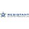 Resistant Building Products