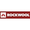 Rockwool