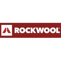 Rockwool Rockwool