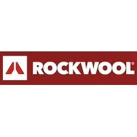 Rockwool Rockwool