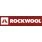 Rockwool