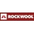 Rockwool