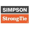 Simpson Strong-Tie