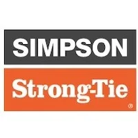 Simpson Strong-Tie Simpson Strong-Tie