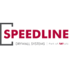 Speedline