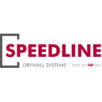Speedline Speedline