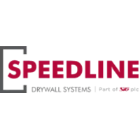 Speedline Speedline