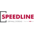 Speedline