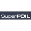 SuperFOIL