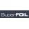 SuperFOIL